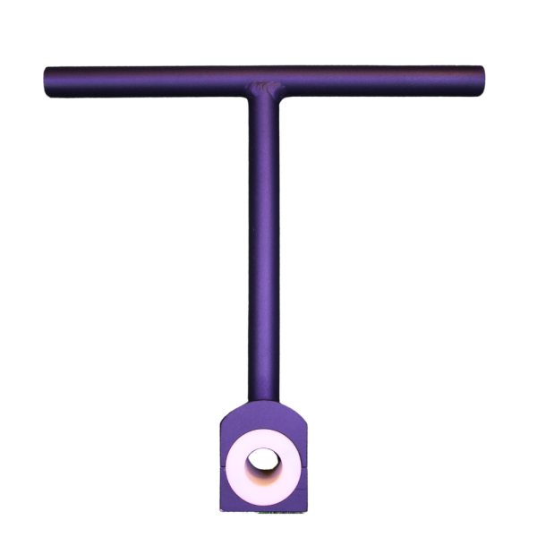 Kayak Electric motor Brackets for Propeller Type