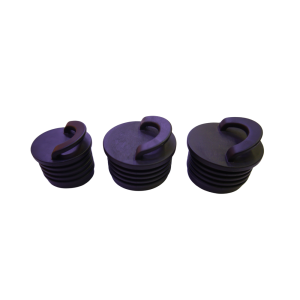 Kayak Drain Plug
