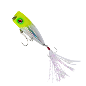 Fission Pop 70