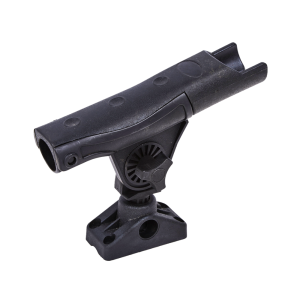 Heavy Duty Fishing Rod Holder 01