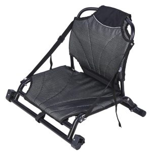 Aluminum Stadium Seat