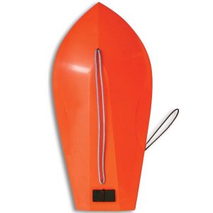 Diving Board K-Type