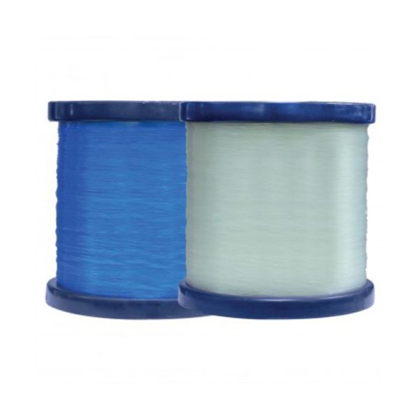 Regular Fishing line 1kg Spool