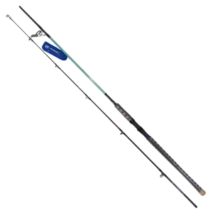 Pioneer Bush Master Rods