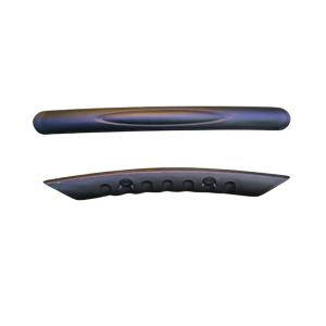 Plastic Handle for Kayak