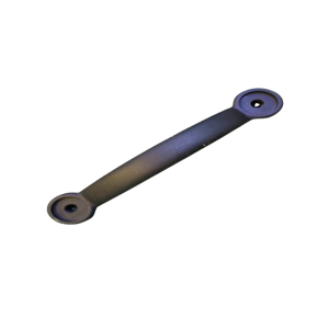 Rubber Handle for Kayak
