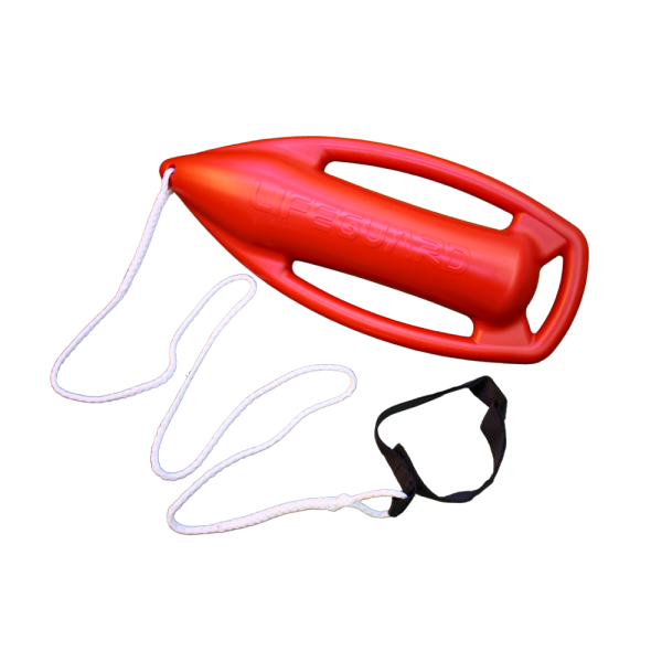 Rescue Bouy