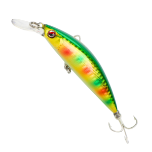 Sagoshi 90fs