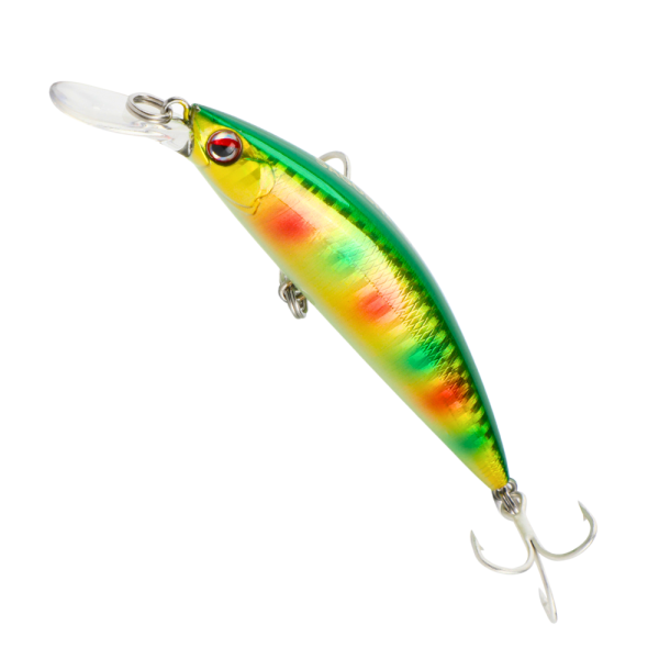 Sagoshi 90fs