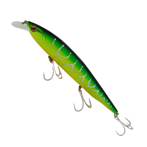 Sniper Minnow 160Sp
