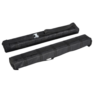 Soft Roof Rack 01 for Effortless Transport