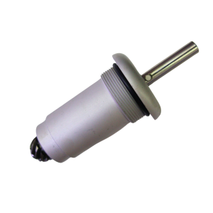 Propeller Spare Gear System