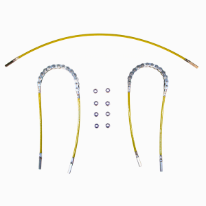 Full Set Spair Chain For Kayak