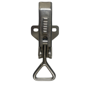 Spare Split Type Kayak Metal clip