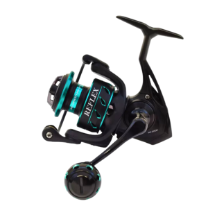 Pioneer Reflex Spinning Reel