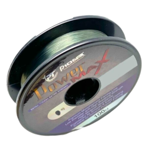 Pioneer POWER MAX Monofilament