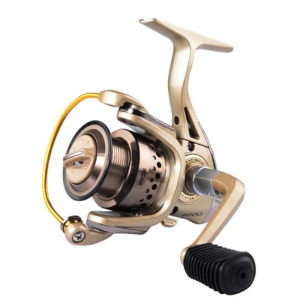 Ryobi Condor 3000 Spinning Reel