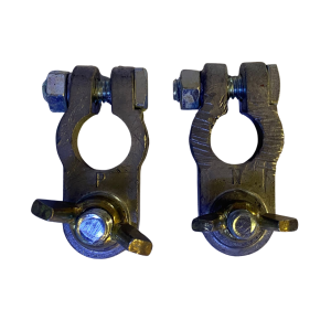 Marine Battery Terminal 01
