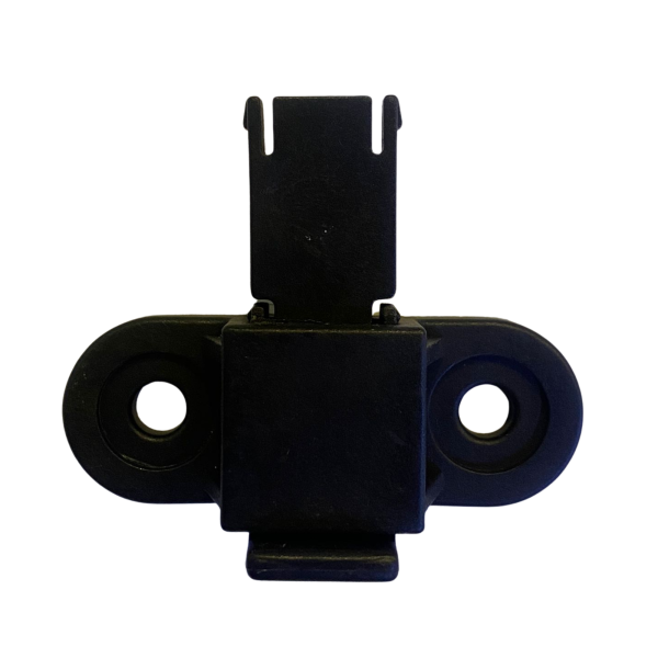 Spare T-lock for Propeller Drive System