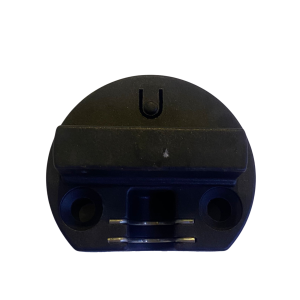 Spare Lock for Flap Pedal Kayak