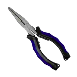 Okuma Long Nose Pliers