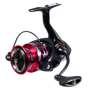 Daiwa 2020 TA MS LT Spinning Reels