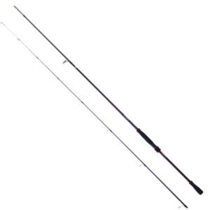 Daiwa Fuego Spinning Rod