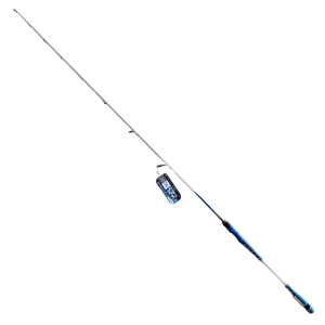 Pioneer Pt Anglers Prestige Special Edition-onzz series