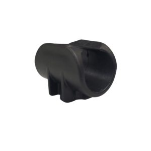 Spare Lock for Aluminum Seat