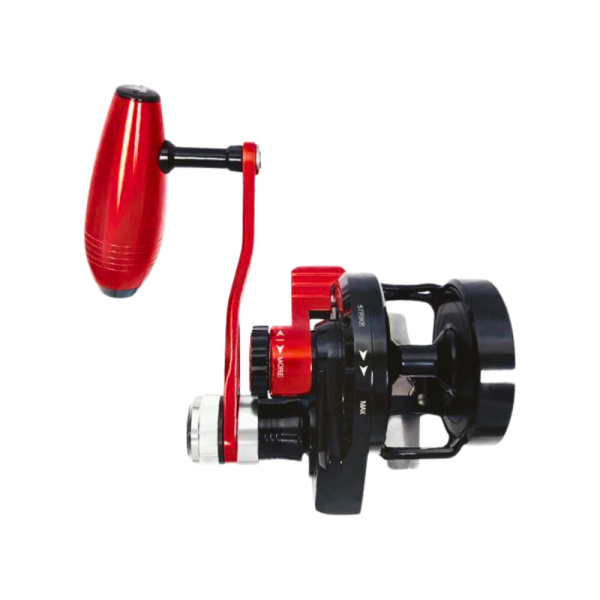 Pioneer Infinia XE Right Hand