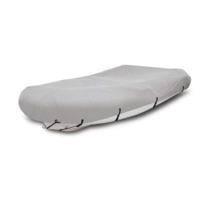 UV Resistant Cover for inflatable PVC Boat 3m/3.3m and 3.6m/3.9m