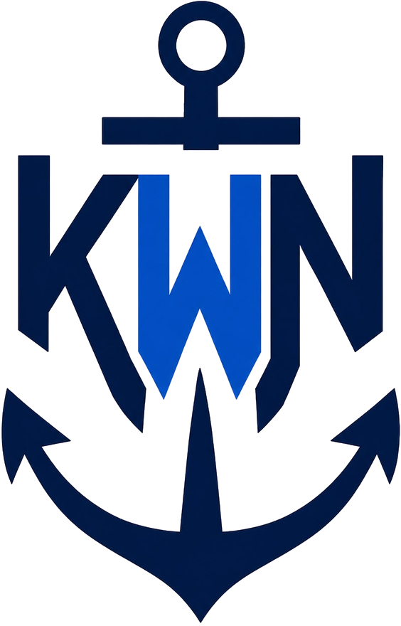 KWN Marine LLC