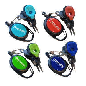 Mini Line Cutter 3″