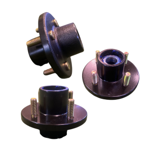 Marine Hub Bearing