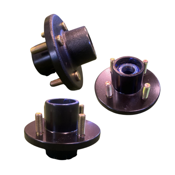 Marine Hub Bearing