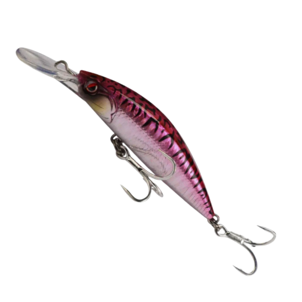 Sagoshi 70fs