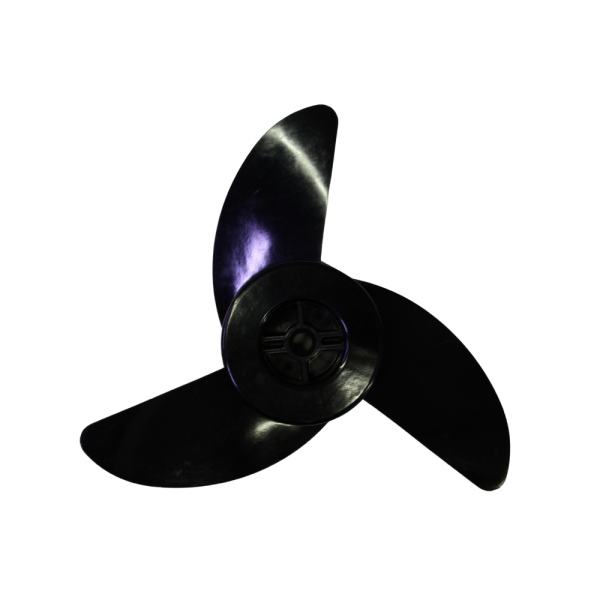Spare Propeller for Electric motor