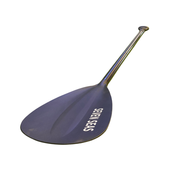 SUP Paddle Type-E
